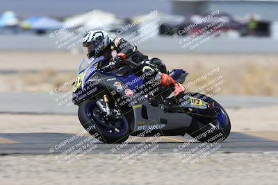 media/Apr-18-2025-CVMA Friday Practice (Fri) [[88baa45499]]/Racer 3/Session 5 (Turn 14 Tip In)/